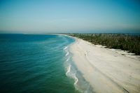 &copy;The Beaches of Fort Myers &amp; Sanibel
