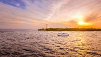 &copy;The Beaches of Fort Myers &amp; Sanibel_Sanibel Lighthouse